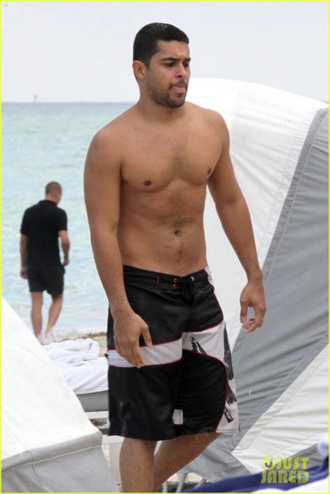 wilmer valderrama naked|15,610 Wilmer Valderrama Photos & High